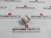 Schneider Electric Ladn31 Auxiliary Contact Block 15124520111