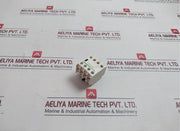 Schneider Electric Ladn31 Auxiliary Contact Block 690V 10A A600 Q600