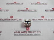 Schneider Electric Ladn31 Auxiliary Contact Block 690V 10A A600 Q600
