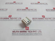 Schneider Electric Ladn31 Auxiliary Contact Block 690V 10A A600 Q600
