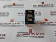 Schneider Electric Ladn31 Contact Block
