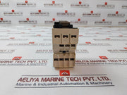Schneider Electric Ladn31 Contact Block