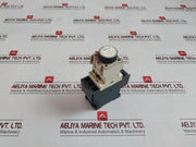 Schneider Electric Ladr0 Time Delay Auxiliary Contact Block 690V Iec 947 Vde0660