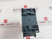 Schneider Electric Ladr0 Time Delay Auxiliary Contact Block 690V Iec 947 Vde0660
