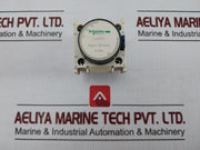 Schneider Electric Ladr4