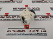 Schneider Electric Ladt0 Time Delay Auxiliary Contact Block 0.1-3S