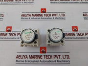 Schneider Electric Ladt0 Time Delay Block 10A 690V