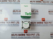 Schneider Electric Ladt2 Time Delay Block 0.1-30S, 690V