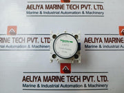 Schneider Electric Ladt2 Time Delay Block 0.1-30S, 690V