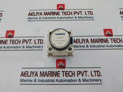 Schneider Electric Ladt2 Time Delay Block 0.1-30S