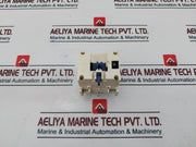 Schneider Electric Ladt2 Time Delay Block 0.1-30S
