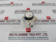 Schneider Electric Ladt2 Time Delay Block 0.1-30S