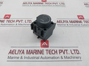 Schneider Electric Ladt4 Time Delay Auxiliary Contact Block 10A 690V