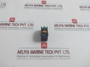 Schneider Electric Laen02 Auxiliary Contact Module NEW