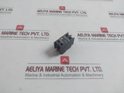 Schneider Electric Laen02 Auxiliary Contact Module NEW