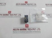 Schneider Electric Laen02 Auxiliary Contact Module NEW 