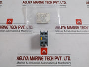 Schneider Electric Laen11 Auxiliary Contact Block
