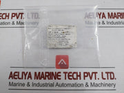 Schneider Electric Laen11 Auxiliary Contact Block