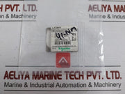 Schneider Electric Laen11 Auxiliary Contact Block