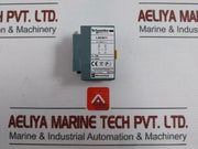 Schneider Electric Laen11 Auxiliary Contact Block