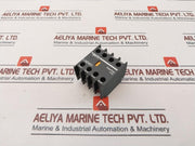 Schneider Electric Laen31N Auxiliary Contact Block 10A 690V