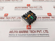 Schneider Electric Laen31N Auxiliary Contact Block 10A 690V