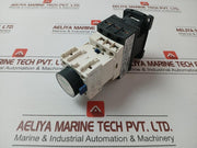 Schneider Electric Lc1D09
