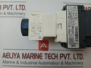Schneider Electric Lc1D09