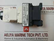 Schneider Electric Lc1D09