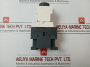 Schneider Electric Lc1D09