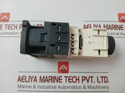 Schneider Electric Lc1D09