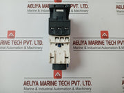Schneider Electric Lc1D09
