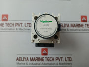 Schneider Electric Lc1D09