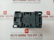 Schneider Electric Lc1D09