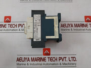 Schneider Electric Lc1D093Bd Contactor 24V Dc 20A 690V 600V Ac Iec/En 60947