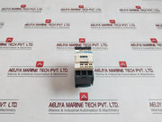 Schneider Electric Lc1D093Bd Contactor 24V Dc 20A Iec/En 60947 600V Ac 690V