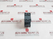 Schneider Electric Lc1D093Bd Contactor 24V Dc 20A Iec/En 60947 600V Ac 690V