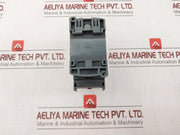 Schneider Electric Lc1D093Bd Contactor 24V Dc 690V 6Kv 12A Cont Current 75C