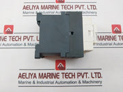 Schneider Electric Lc1D09Bd Contactor 25A 4Kw/400V 5Hp/480V