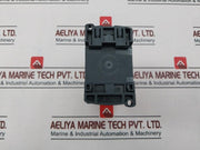 Schneider Electric Lc1D09Bd Contactor 25A 4Kw/400V 5Hp/480V