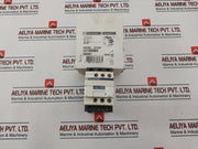 Schneider Electric Lc1D09Bd Contactor 25A 4Kw/400V 5Hp/480V