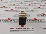 Schneider Electric Lc1D09Bd Contactor 25A 4Kw/400V 5Hp/480V