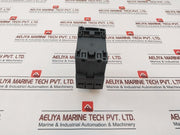 Schneider Electric Lc1D09Bd Contactor 25A 4Kw/400V 5Hp/480V