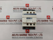 Schneider Electric Lc1D09Bd Contactor 25A 4Kw/400V 5Hp/480V