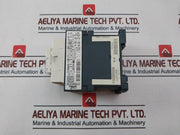 Schneider Electric Lc1D09Bd Contactor 25A 4Kw/400V 5Hp/480V