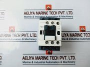 Schneider Electric Lc1D09 Contactor New