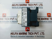 Schneider Electric Lc1D09 Contactor New