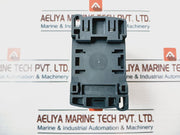 Schneider Electric Lc1D09 Contactor New