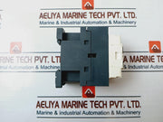 Schneider Electric Lc1D09 Contactor New