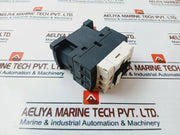 Schneider Electric Lc1D09 Contactor New